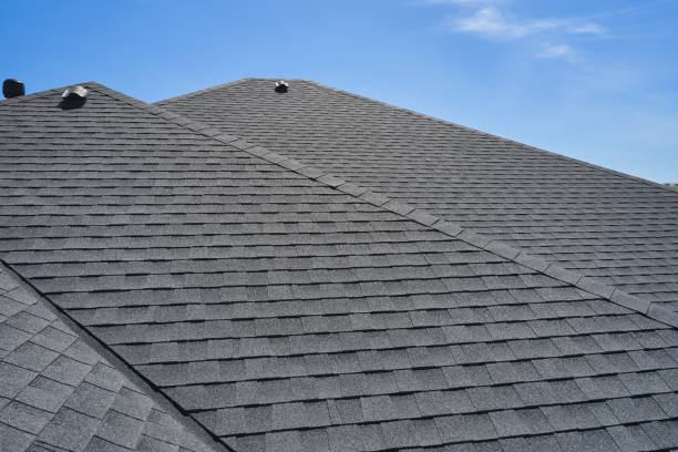 Trusted Ridgetop, TN Roofing and repair Experts